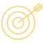 Employee of Record (EOR) Services
