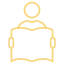 Digital Transformation