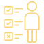 IT Recruitment & Talent Outsourcing