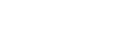 BJ