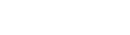 dxo