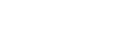 hipay (1)