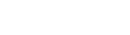 kenzup (1)