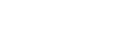 mobiyo (1)