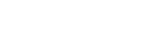 updateia (1)