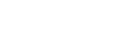 zeppto