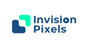 Invision Pixels